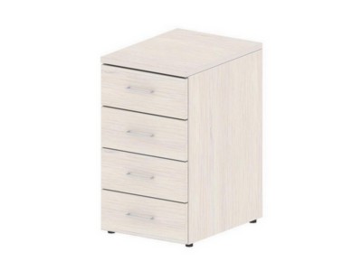 Тумба для офиса «Р.Т-4.1»