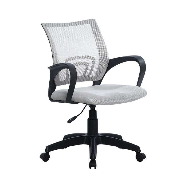 Кресло офисное «SU-CS-9P» - вид 7