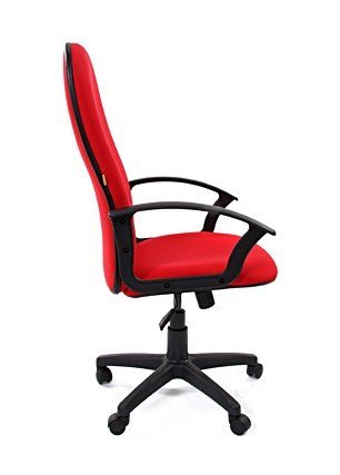 Офисное кресло «CHAIRMAN 289 NEW» - вид 3