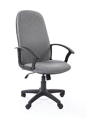 Офисное кресло «CHAIRMAN 289 NEW» - вид 5