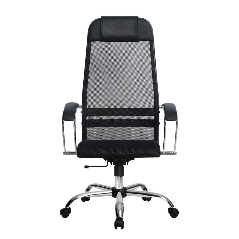 Кресло руководителя «SU-1-BK Комплект 18 Ch ов» - вид 14