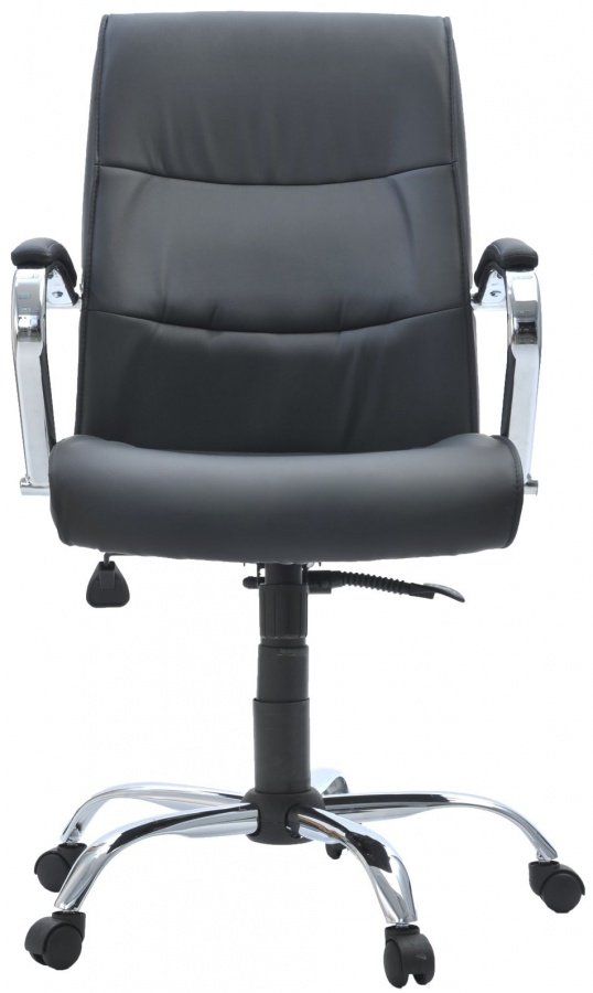 Кресло «Стинг» - вид 4