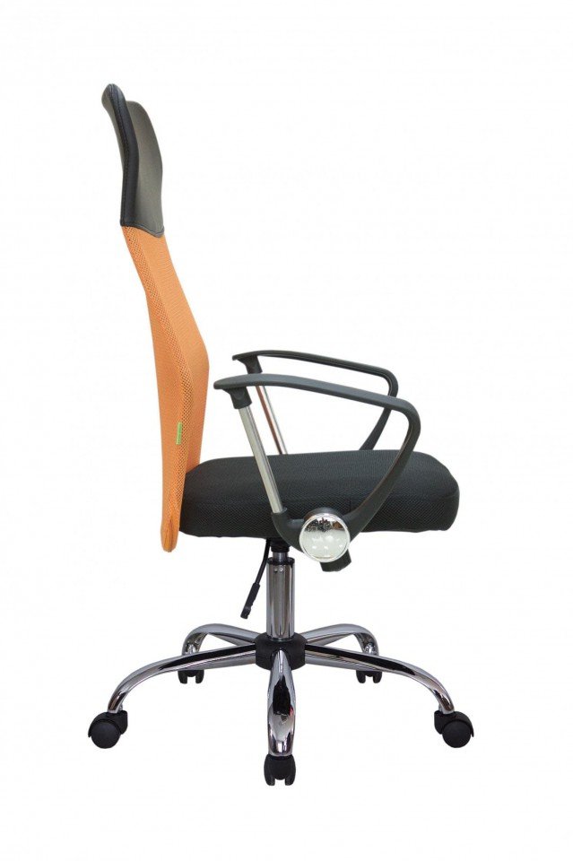 Кресло руководителя «Riva Chair 8074» - вид 15