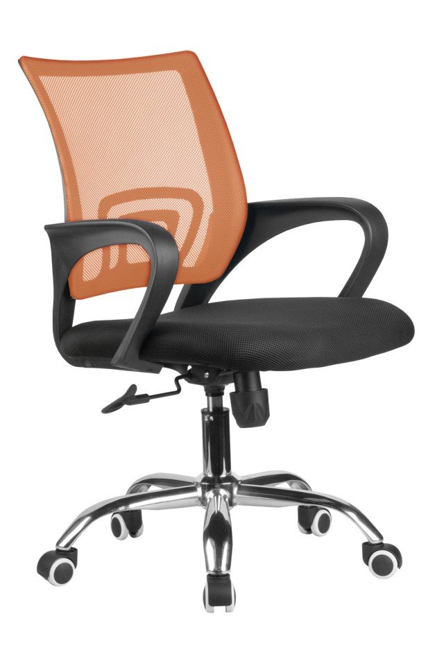 Операторское кресло «Riva Chair 8085 JE» - вид 13