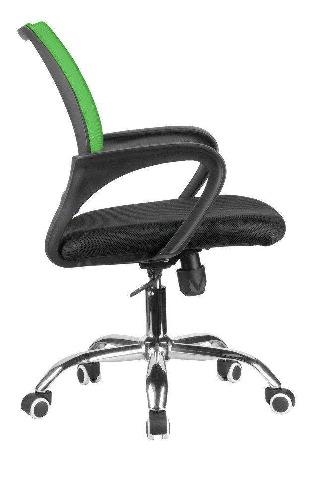 Операторское кресло «Riva Chair 8085 JE» - вид 19