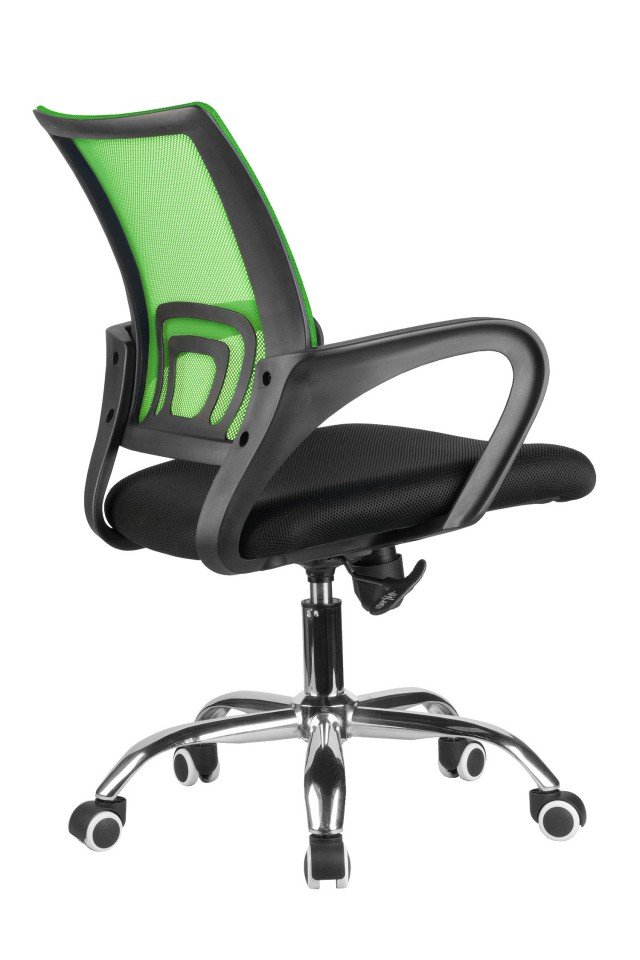 Операторское кресло «Riva Chair 8085 JE» - вид 20