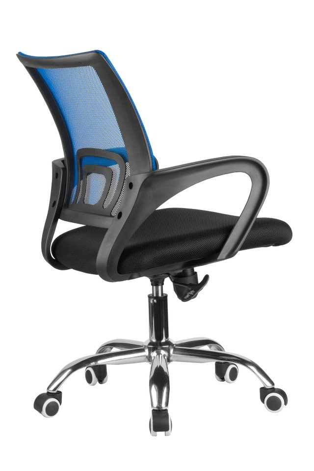 Операторское кресло «Riva Chair 8085 JE» - вид 8
