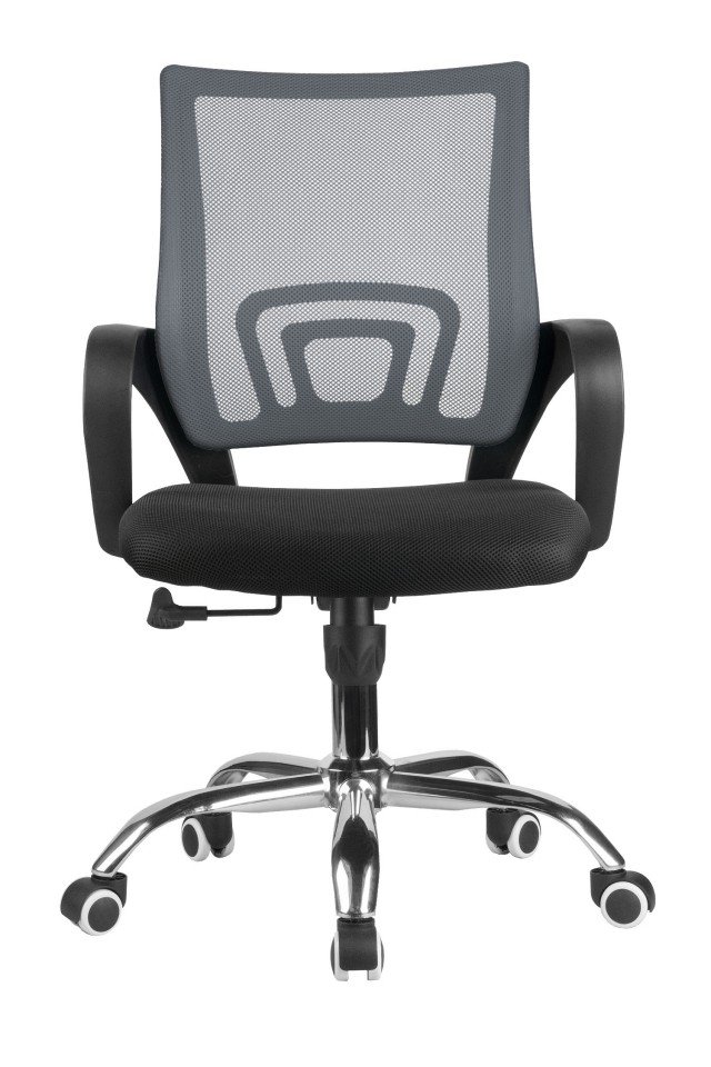 Операторское кресло «Riva Chair 8085 JE» - вид 2
