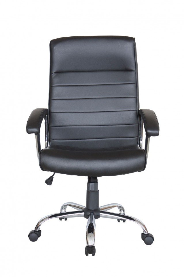 Офисное кресло «Riva Chair 9154» - вид 2