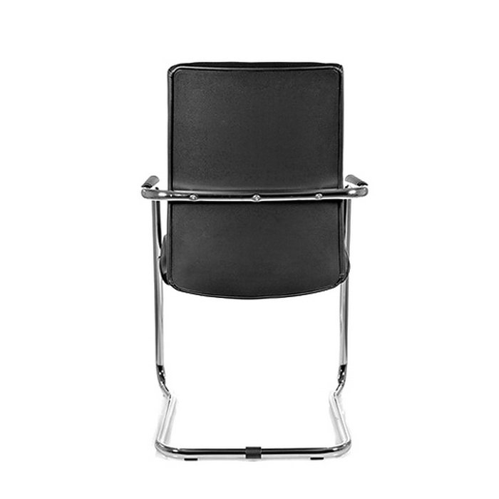 Стул офисный «Well_Seat» - вид 5