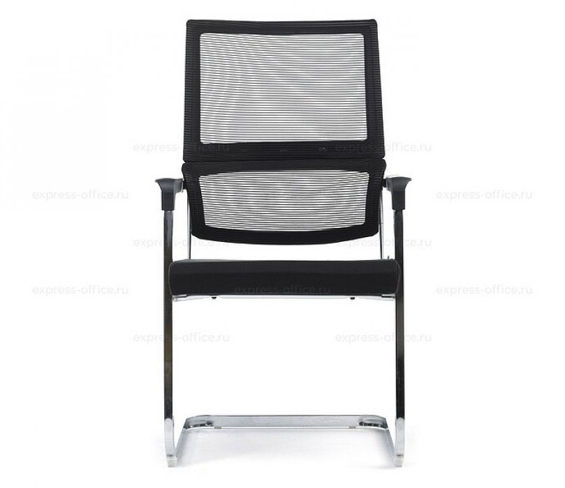 Конференц-кресло «RCH D201» - вид 2