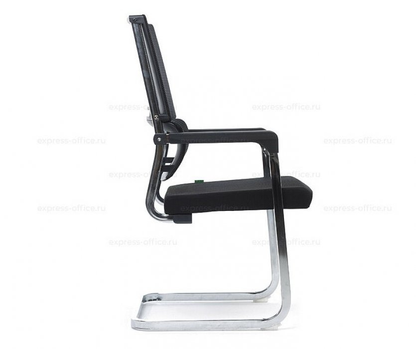 Конференц-кресло «RCH D201» - вид 3