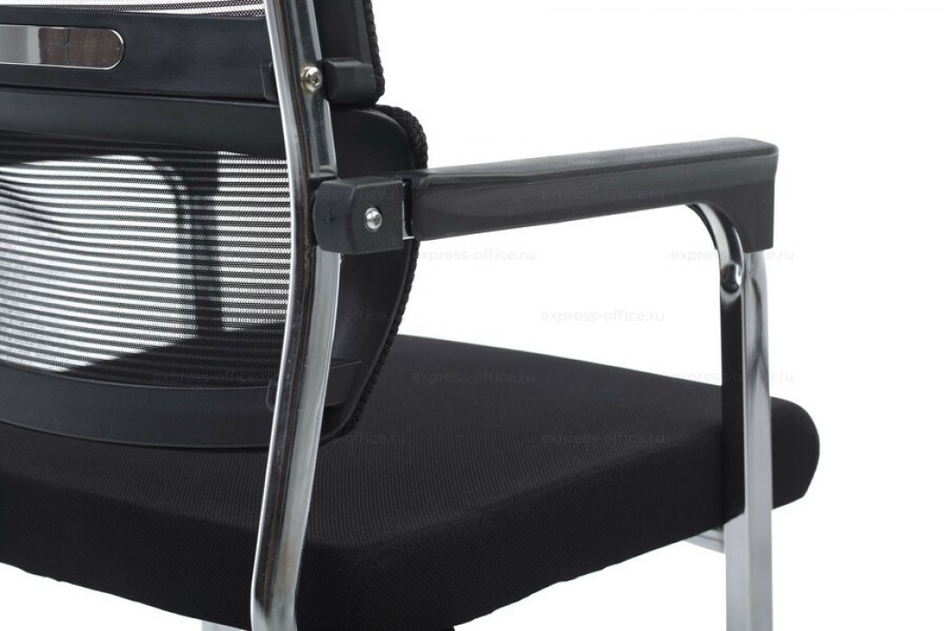 Конференц-кресло «RCH D201» - вид 7