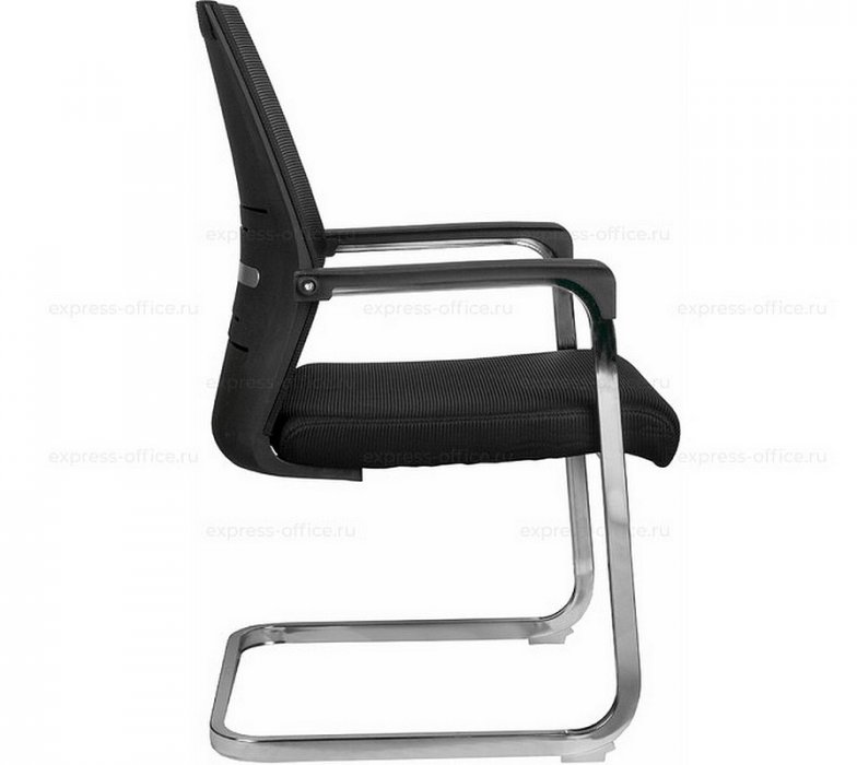 Конференц-кресло «RCH D818» - вид 3