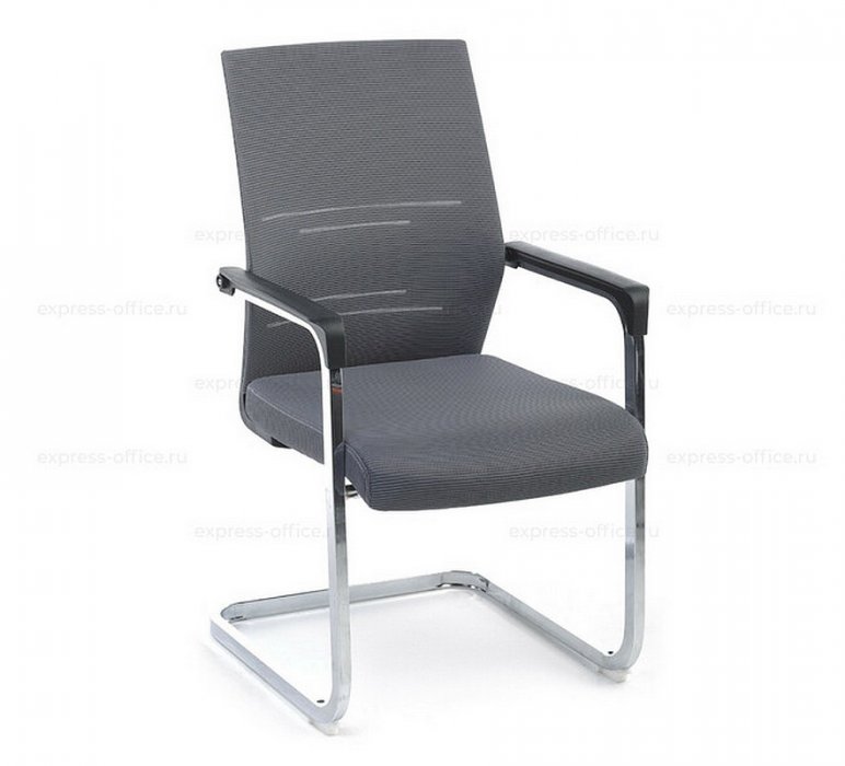 Конференц-кресло «RCH D818» - вид 5