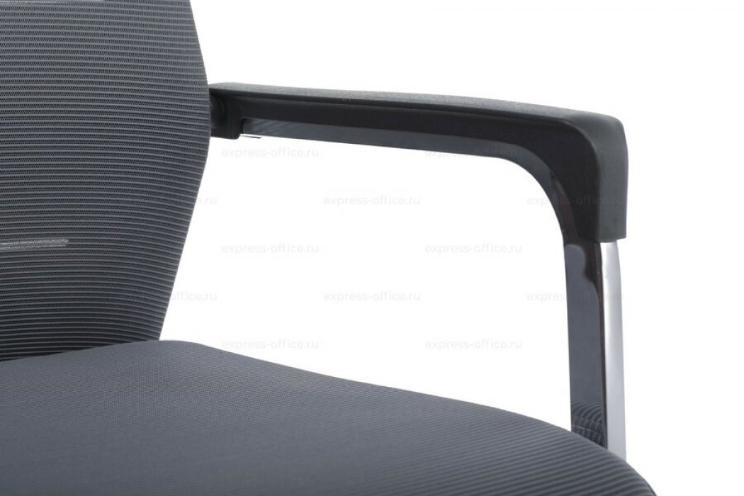 Конференц-кресло «RCH D818» - вид 7