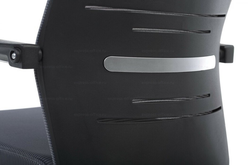 Конференц-кресло «RCH D818» - вид 9