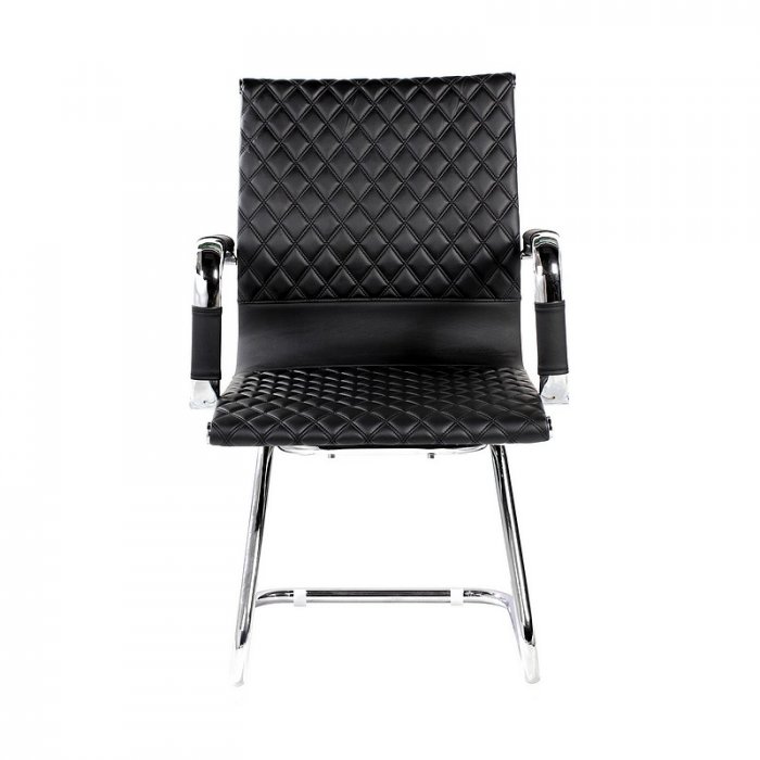 Конференц-кресло «Riva Chair 6016-3» - вид 2