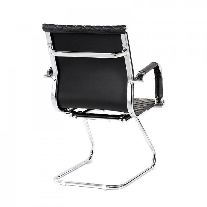 Конференц-кресло «Riva Chair 6016-3» - вид 3