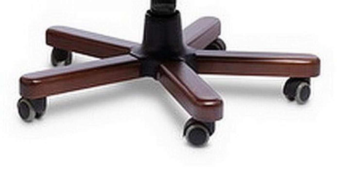 Кресло посетителя «CANNES B» - вид 5