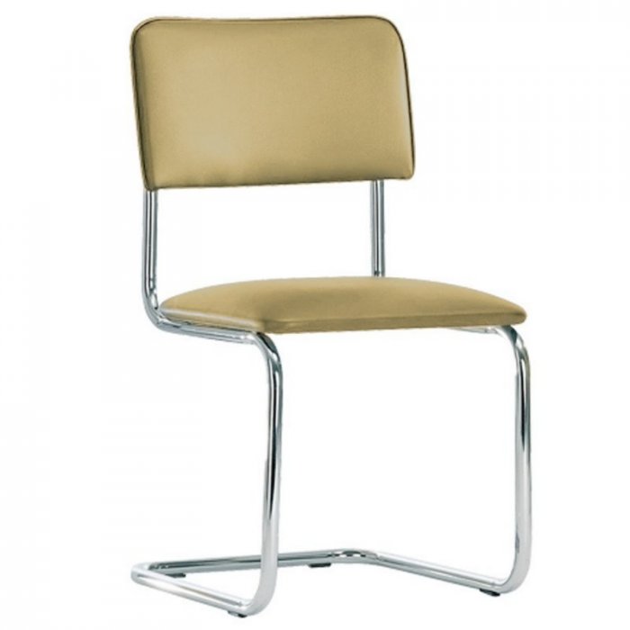 Кресло посетителя «СИЛЬВИЯ» - вид 5