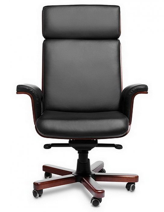 Кресло руководителя «CADIS A» - вид 2