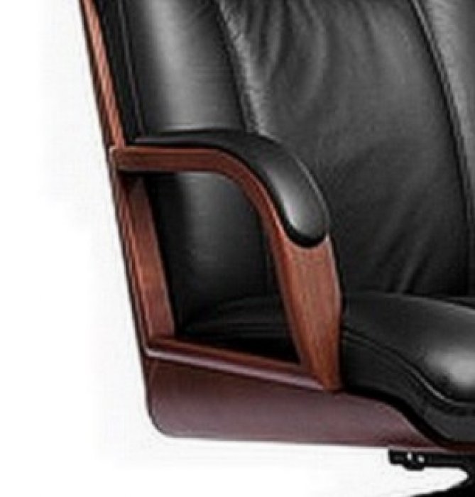 Кресло руководителя «CANNES A» - вид 4