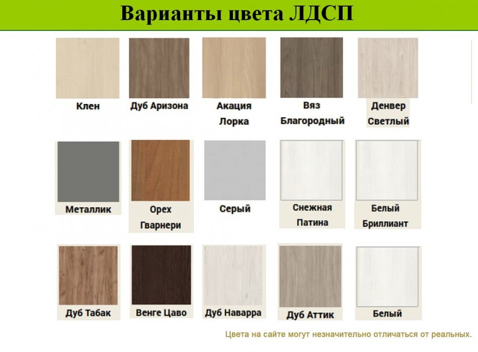 Офисные шкафы «LOCKER plus» - вид 9