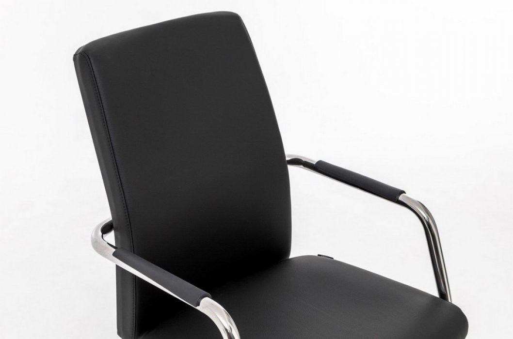 Стул офисный «Well_Seat» - вид 7