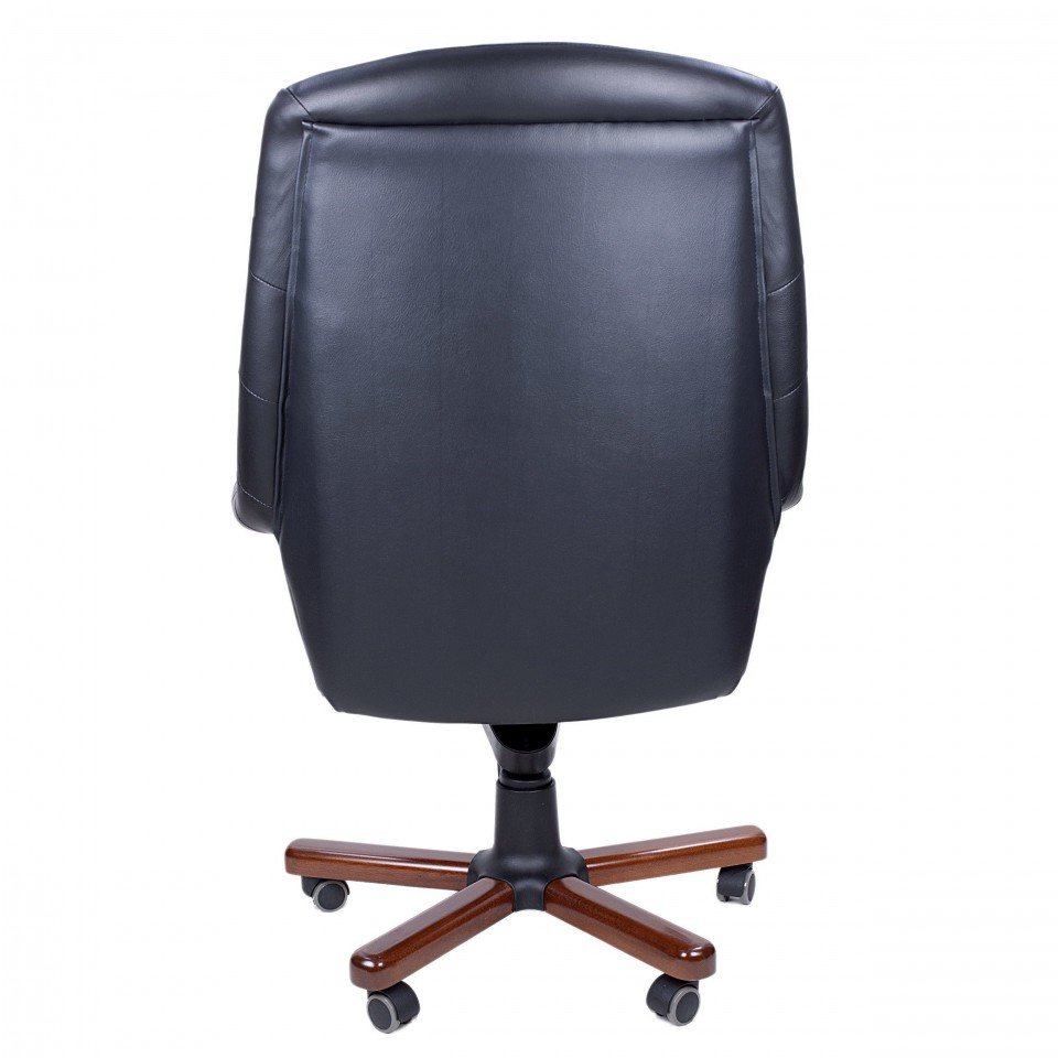 Кресло руководителя «ZURICH A» - вид 5